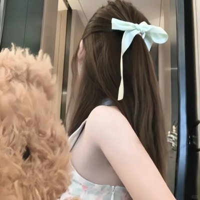 捧场者海报