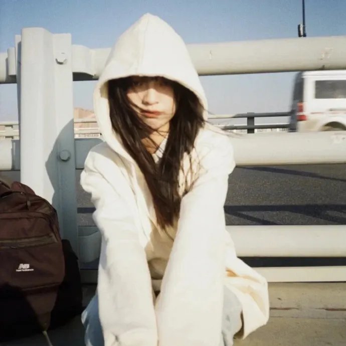 阿里结婚啦海报