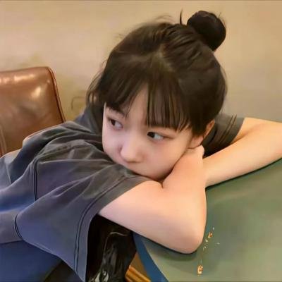 军火女王 第二季海报