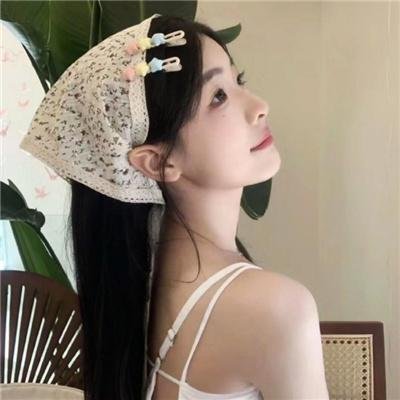 卢克的电影乱局海报