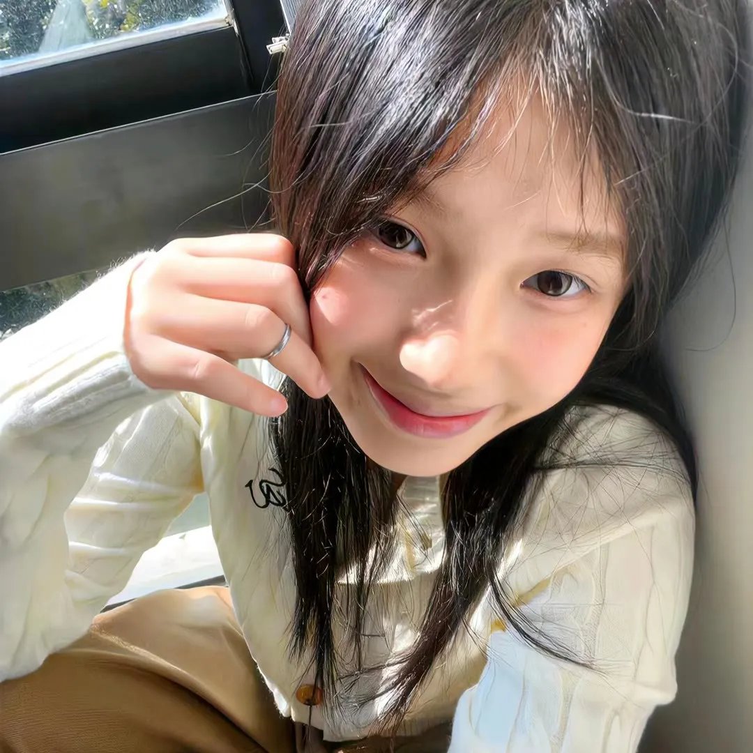 李娜海报
