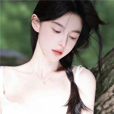 风雨丽人海报