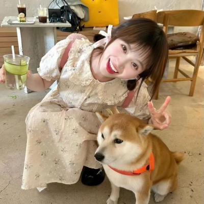 拥抱未来的你海报