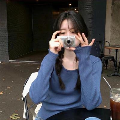 求爱俗辣海报
